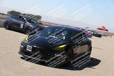 media/Sep-16-2023-Speed Ventures (Sat) [[87689546bd]]/Around the Pits/